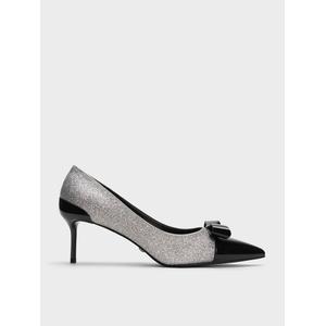 product - recommended by Victoria  Tlusti