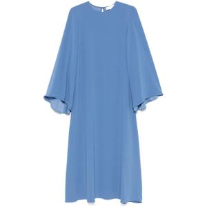 product - recommended by Leila Kashanipour