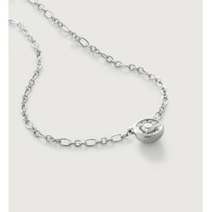 product - recommended by Ellie May (Petite Elliee)