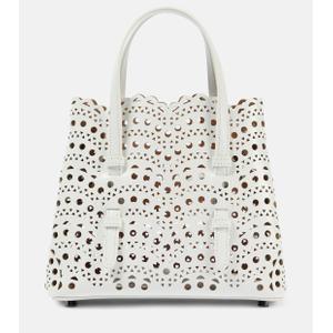 product - recommended by Vendela Svensson