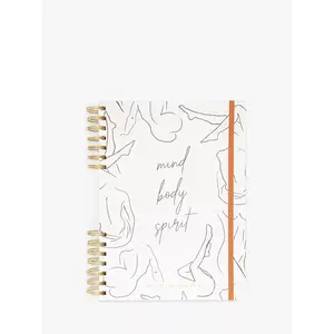 product - recommended by Emily Canham