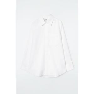 product - recommended by Alexandra Petersson (withalexstyle)