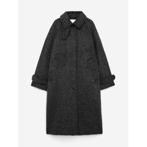 product - recommended by Alice