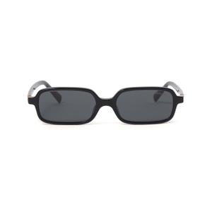 product - recommended by Marketa Frank