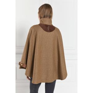 product - recommended by Ellie May (Petite Elliee)
