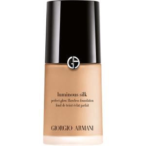 product - recommended by Borghild Terese Jørgensen