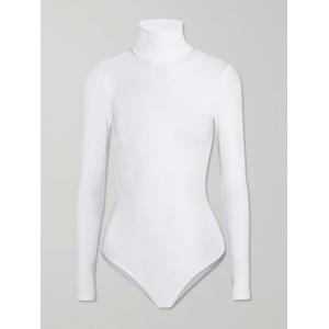 product - recommended by StyledDaily