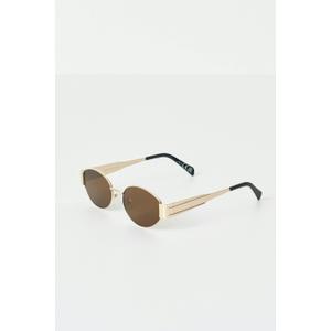 product - recommended by Alexandra Petersson (withalexstyle)