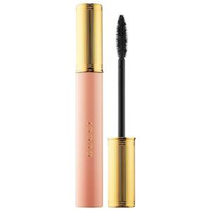 product - recommended by Tamara Kalinic