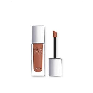 product - recommended by Tamara Kalinic