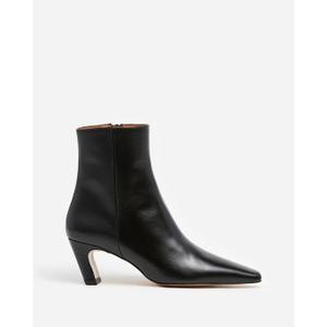 product - recommended by Joanna Rutkowska