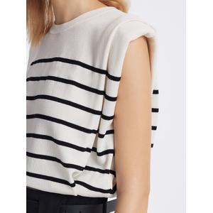 product - recommended by Taisia Marandici