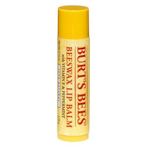 product - recommended by Charlotta Flinkenberg
