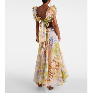 product - recommended by MrsJetsetWorld - Filippa Swartling 