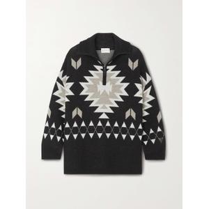 product - recommended by Vendela Svensson