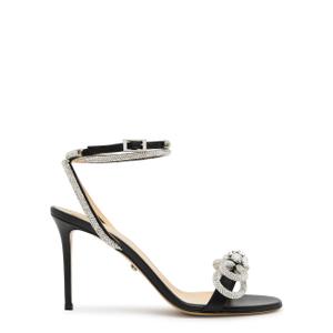 product - recommended by Erna Leon (Mercer7)