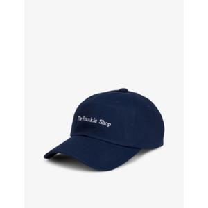 product - recommended by Anya Elizabeth