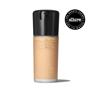 product - recommended by Tamara Kalinic