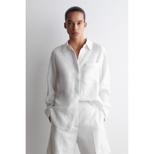 product - recommended by Alexandra Petersson (withalexstyle)