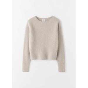 product - recommended by Vendela Svensson