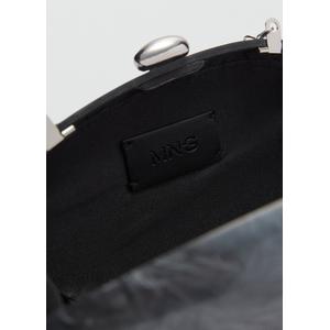 product - recommended by Jcurlstyle