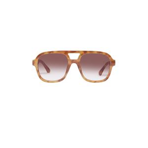 Whirlpool Sunglasses - recommended by Jcurlstyle