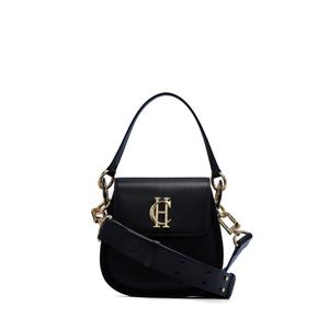product - recommended by Ellie May (Petite Elliee)