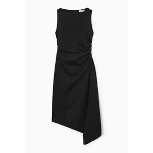 Dress - recommended by Tove Waldemar