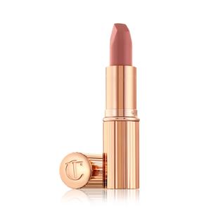 product - recommended by Amie Rogers (Chase Amie)