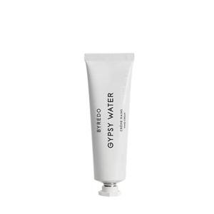 product - recommended by Lyn H. Loves