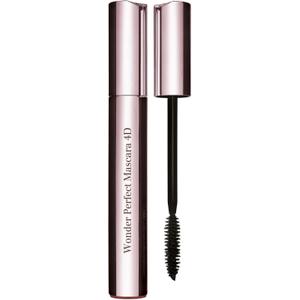 product - recommended by Charlotta Flinkenberg
