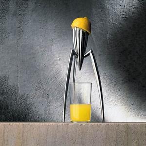 product - recommended by UrbanChic