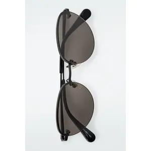 product - recommended by Alexandra Petersson (withalexstyle)