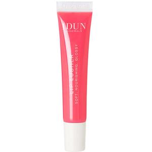product - recommended by Charlotte Bergkvist