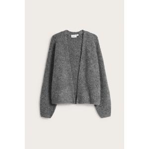 product - recommended by Charlotta Flinkenberg