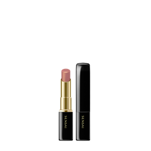 product - recommended by Charlotta Flinkenberg