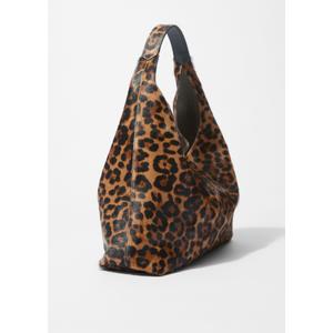 product - recommended by Lisa Olsson