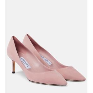 product - recommended by Anja  Liesa