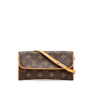 LV bag smaller version - Pre-owned (3) - recommended by Ida Mei