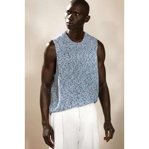 product - recommended by Arnald Lagji