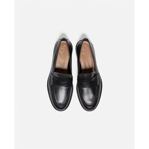 Loafers - recommended by Lisa Olsson
