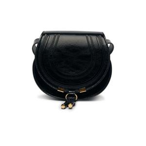 product - recommended by Charlotta Flinkenberg