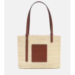 product - recommended by Adelina Gashi