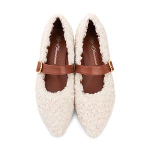 product - recommended by Victoria  Tlusti