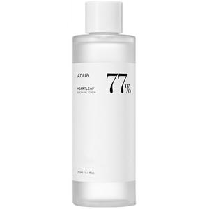 product - recommended by Isa Castillo
