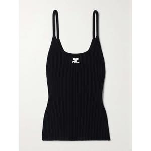 product - recommended by Vendela Svensson