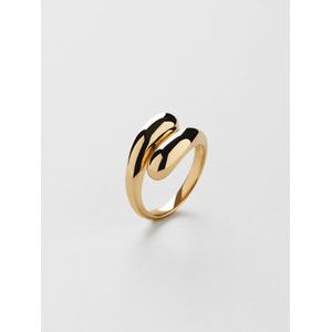 product - recommended by Charlotte Bergkvist