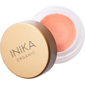 product - recommended by Charlotta Flinkenberg