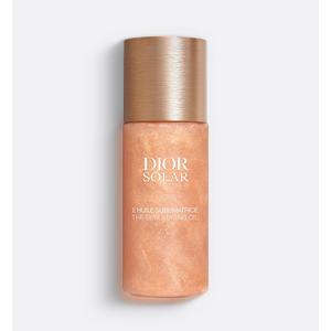 product - recommended by Adelina Gashi