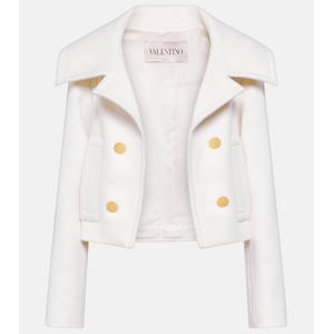 product - recommended by Jasmin Brunner